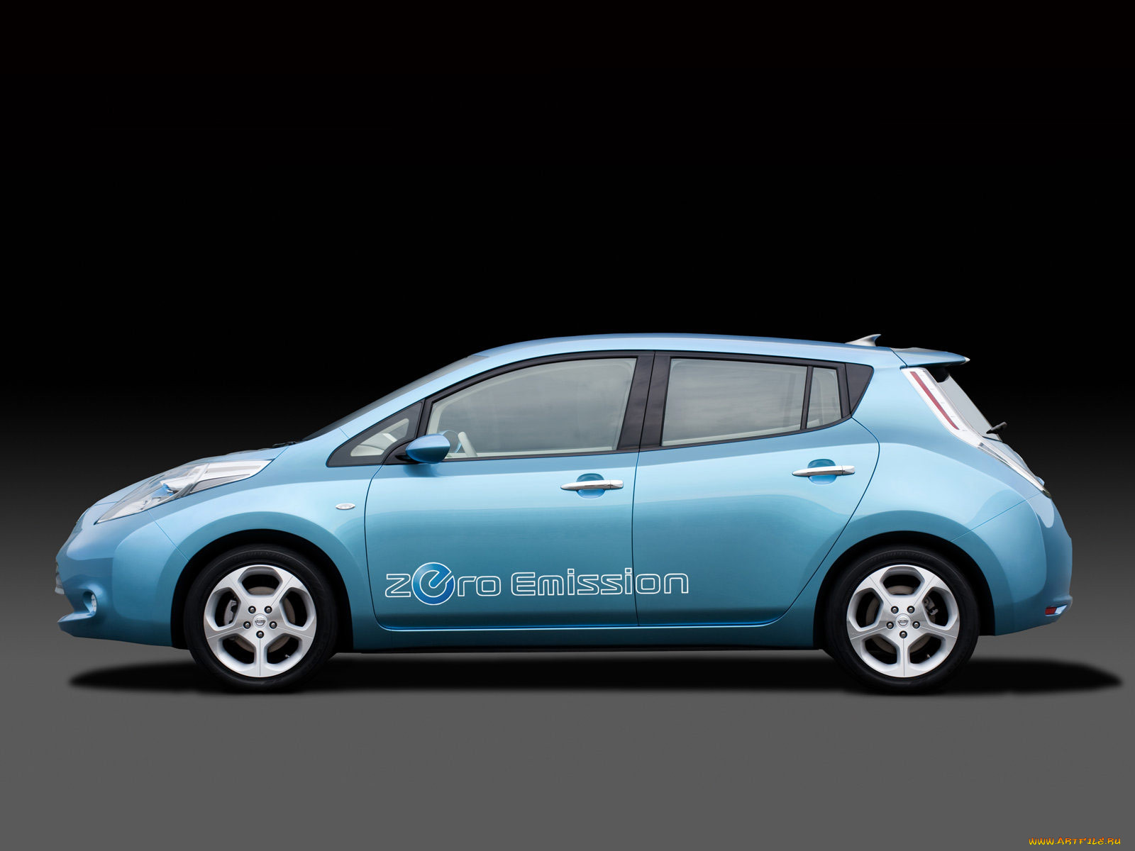 , nissan, datsun